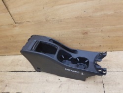 тунель середина консоль Chevrolet ORLANDO