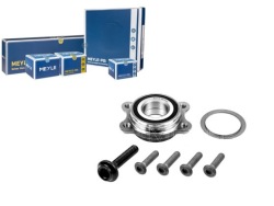 MEYLE подшипник колеса vw зад A6/A8/PHAET