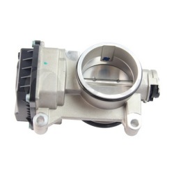 ossca 25318 корпус