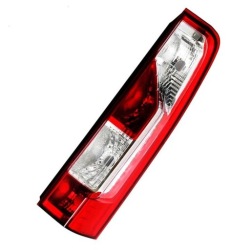фонарь правый opel MOVANO II b 2011 2012 2013 2014 2015 2016 2017 2018