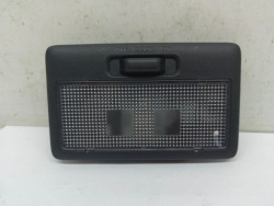 TOYOTA GT86 subaru BRZ РЕСТАЙЛИНГ лампочка Освещение внутренний