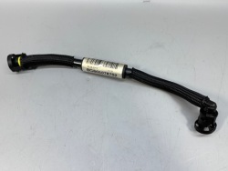 BMW F39 F40 F45 F48 MINI COOPER F54 F55 патрубок шланг ваккумный 8650787