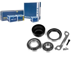 подшипник колеса MERCEDES переднего W123 207 MEYLE