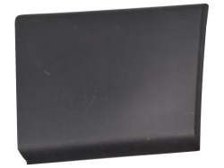 Fast FT90762 молдинг решетка радиатора, перегородка боковое