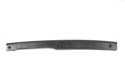 оригинал Audi OE 4N0823126A