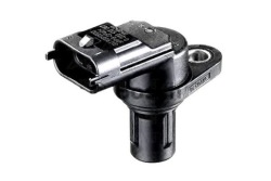 Bosch 0 232 103 067 датчик положения распредвала + на авария столкновения v21 для бардачок - регламент, руководство