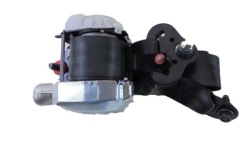 SPRING РЕСТАЙЛИНГ ремень перед передний левый