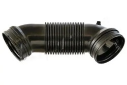 topran 114 958 патрубок Впускный, фильтр Воздух