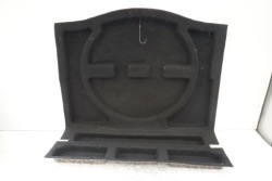 ковер renault LAGUNA III Купе