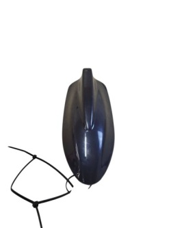 volvo V40 II 2 12-16r антенна на крышу радио 30775157 455-16