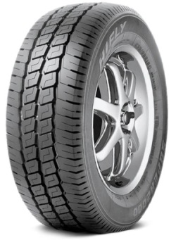 2× Шина супер 2000 175/80R14 99 r Усилитель (C)