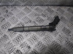 Bosch 059130277AJ форсунка форсунки