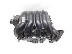 коллектор Впускный - Honda Civic IX 1.8