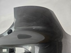 volvo V60 II 2018 -> бампер задний 4 X датчик парковки 31455638
