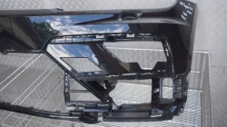 бампер передний vw Tiguan II 5NA 16-