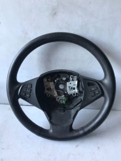 руль oe 3448455