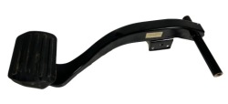 педаль тормоза PORSCHE Cayenne и 955 7L0723142B