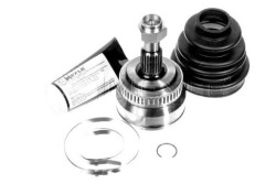 шрус наружный MERCEDES W168 9 VANEO m