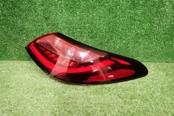 фонарь правый W254 254 Купе 2023