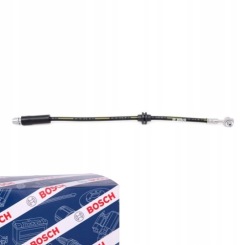 Bosch 1 987 481 809 тормозной шланг