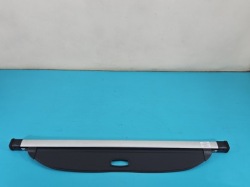 ролета багажника kia SORENTO III