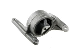 nty 52059226AC подушка Двигателя LIBERTY