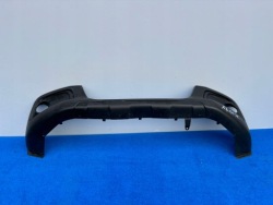peugeot 2008 13-16 год спойлер решетка радиатора 9802520577 XB150JR