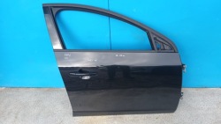 volvo V60 и - S60 II рестайлинг от 2010R - дверь правая передняя 452-46