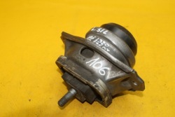 подушка Двигателя Range Rover Sport L320 2.7 d