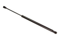 пружина газовая, крышка багажника MAXGEAR 12-1501