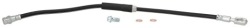 тормозной шланг) vw Golf V 03-07 seat LEON,TOLEDO Audi A3 05-