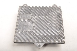 FORD MUSTANG Конвертер модуль led RJ8B-13B626-AB