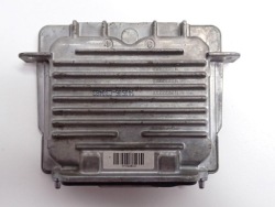 Конвертер Ксенон оригинал 89089352 FORD KUGA II MK2 14R
