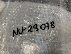 новая решетка радиатора Hyundai рестайлинг 08-10