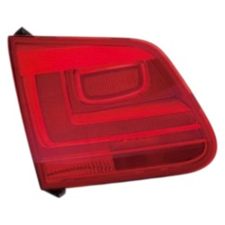 фонарь правый vw TIGUAN 2009 2010 2011 2012 2013 2014 2015 2016 2017