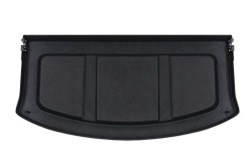 Hyundai KONA и 2017-2022 полка багажника