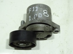 натяжитель грм 1010342 BMW F20 F21 F22 F23 F30 F31 B47 2.0d