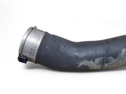BMW 3 F30 F35 F31 7597591 трубки газа Воздух