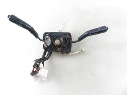 トランシーバー MITSUBISHI CALLMATE II MT-613DA1/DA2 Buy Switch for