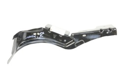 opel oe 13478929
