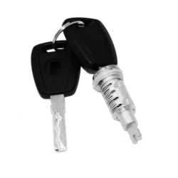 вкладыш перед зад FIAT DUCATO 2007 2008 2009 2010 2011 2012 2013 2014