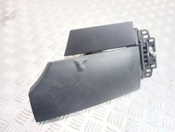 подлокотник консоли BMW 5 E60 E61 7115240