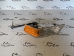PATRIOT 10r поворотник
