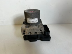 ASTRA K V насос ABS 323666362