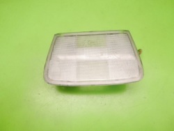 лампочка Освещение Кузова opel CORSA C 00-03