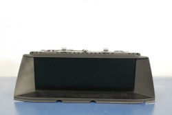 BMW 7 F01 F02 дисплей 10,25 9203048