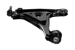 MEYLE рычаг подвески opel OMEGA b 2.0 (25_. 26_. 27_)