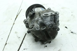 компрессор кондиционера 401351739 opel MOKKA Meriva B 1.7