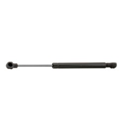 пружина газовая, крышка багажника ridex 219G0740