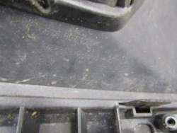 бампер передний seat Ateca 575 16-20